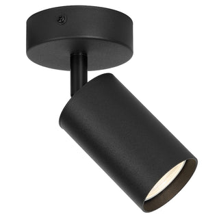 Telbix Picard 1 Light Spotlight