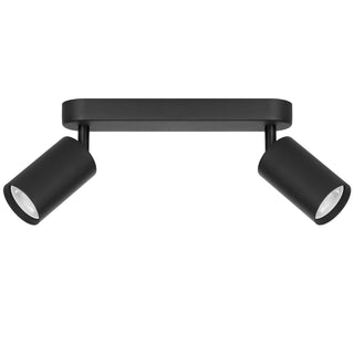 Telbix Picard 2 Light Spotlight