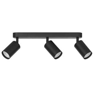 Telbix Picard 3 Light Spotlight