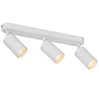 Telbix Picard 3 Light Spotlight