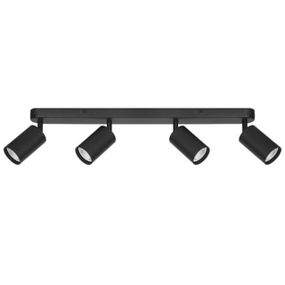 Telbix Picard 4 Light Spotlight