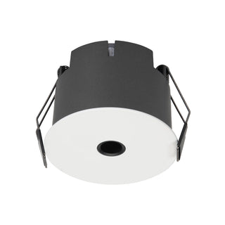 Telbix Pira 85 Pinhole Downlight