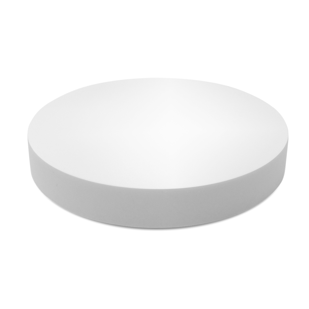 SAL PIXIE Multifunction Remote Control G3 SMC3BTAS – Best Buy Lighting