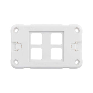 SAL PIXIE AMBIENCE XL WALL & FACE PLATES SWALC