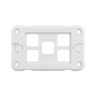 SAL PIXIE AMBIENCE XL WALL & FACE PLATES SWALC