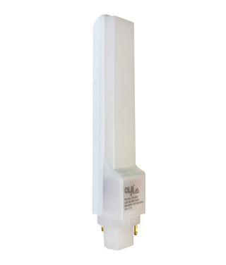 CLA PLC LED Globe 9W