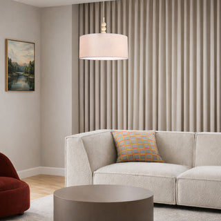 Telbix Poetix 50 Pendant Light