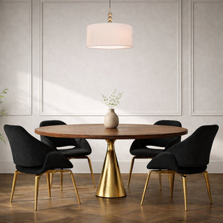Telbix Poetix 50 Pendant Light