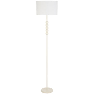 Telbix Poetix Floor Lamp