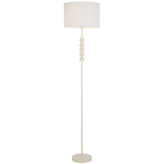 Telbix Poetix Floor Lamp