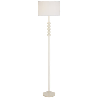 Telbix Poetix Floor Lamp