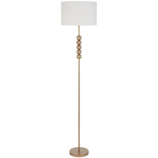 Telbix Poetix Floor Lamp