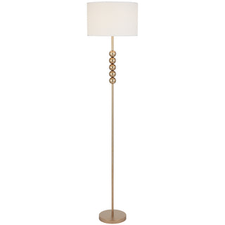 Telbix Poetix Floor Lamp