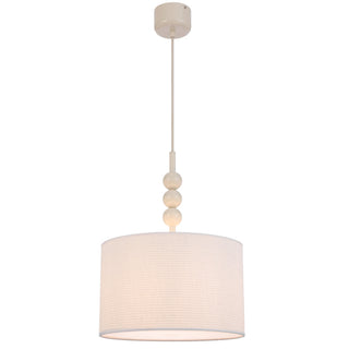 Telbix Poetix 35 Pendant Light