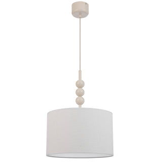Telbix Poetix 35 Pendant Light