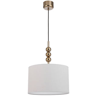 Telbix Poetix 35 Pendant Light