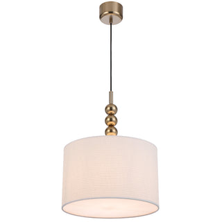 Telbix Poetix 35 Pendant Light