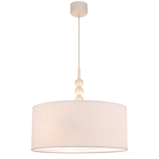Telbix Poetix 50 Pendant Light