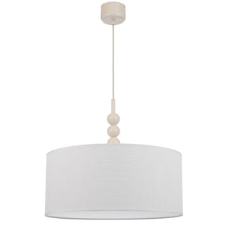 Telbix Poetix 50 Pendant Light