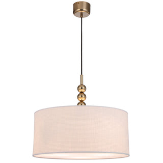 Telbix Poetix 50 Pendant Light