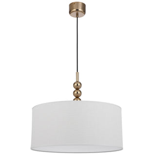 Telbix Poetix 50 Pendant Light