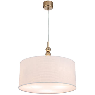 Telbix Poetix 50 Pendant Light