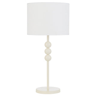 Telbix Poetix Table Lamp