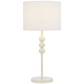 Telbix Poetix Table Lamp