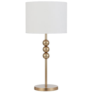Telbix Poetix Table Lamp