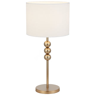 Telbix Poetix Table Lamp