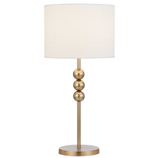 Telbix Poetix Table Lamp