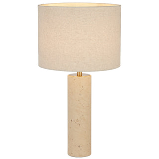 Telbix Polano Table Lamp Large