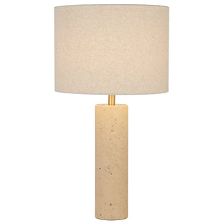 Telbix Polano Table Lamp Large
