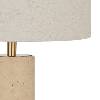 Telbix Polano Table Lamp Large