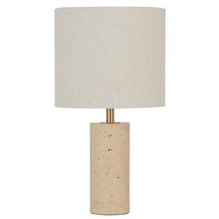 Telbix Polano Table Lamp Small