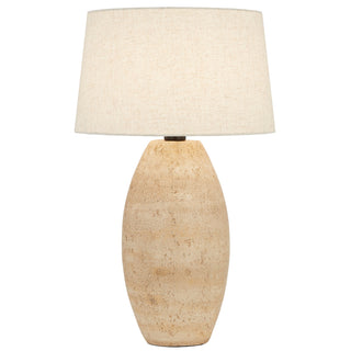 Telbix Pontus Table Lamp