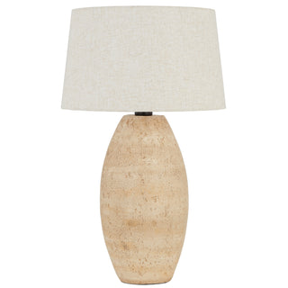 Telbix Pontus Table Lamp