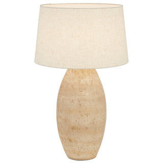 Telbix Pontus Table Lamp