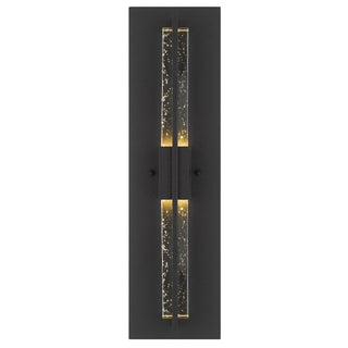 Telbix Prada Exterior Wall Light