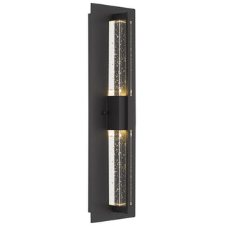 Telbix Prada Exterior Wall Light