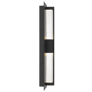 Telbix Prada Exterior Wall Light