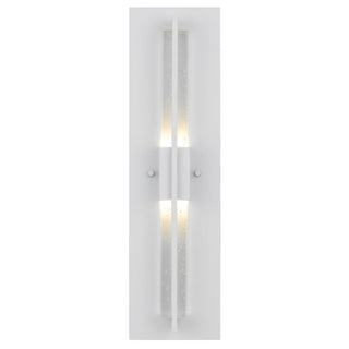 Telbix Prada Exterior Wall Light