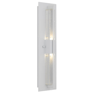 Telbix Prada Exterior Wall Light