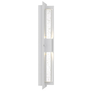 Telbix Prada Exterior Wall Light