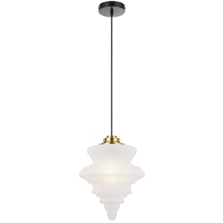 Telbix Privas 28cm Pendant Light