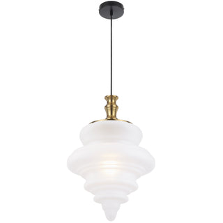 Telbix Privas 38cm Pendant Light