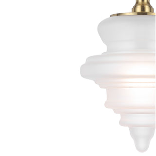 Telbix Privas 38cm Pendant Light