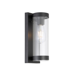 Telbix Provo Exterior Wall Light