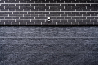 PSA Centrii Smart Outdoor Motion Sensor with Camera