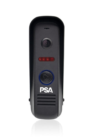 PSA Panacom 900 Surface Mounted Door Station